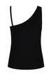 Lise Charmel B84 Horizon Boreal Beach T-shirt